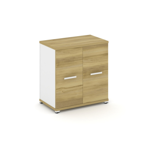 Распашной шкаф опорный/приставной Concept CN.SOPR-001 фото 11