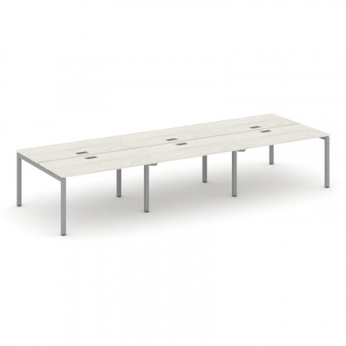 Бенч-система Style Project SN-5P.DRS-083 фото 8 Бенч-система Style Project SN-5P.DRS-083 фото 8