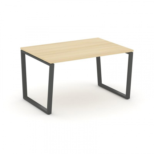 Style Project Стол переговорный SN-6T2.SPRG-004.3 Акация Лорка/Металл Антрацит 1580*980*750 фото 28 Style Project Стол переговорный SN-6T2.SPRG-004.3 Акация Лорка/Металл Антрацит 1580*980*750 фото 28