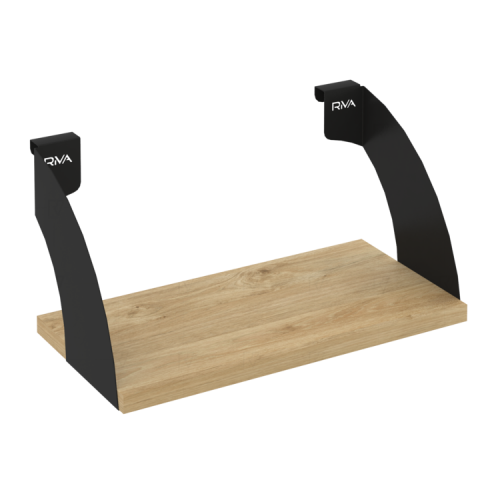 Навесная полка MAN-41-4.T-30 фото 18