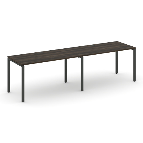 Бенч-система на 2 места Concept CN.ORS-002 фото 3