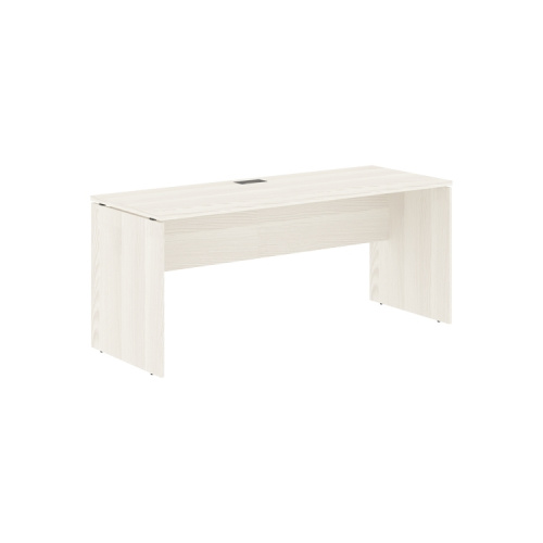 Стол прямой EDIS EDST 1767 фото 8