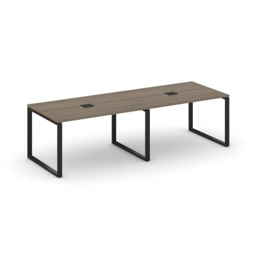 Стол переговорный Style Project SN-6O.SPRG-012 фото 11 Стол переговорный Style Project SN-6O.SPRG-012 фото 11