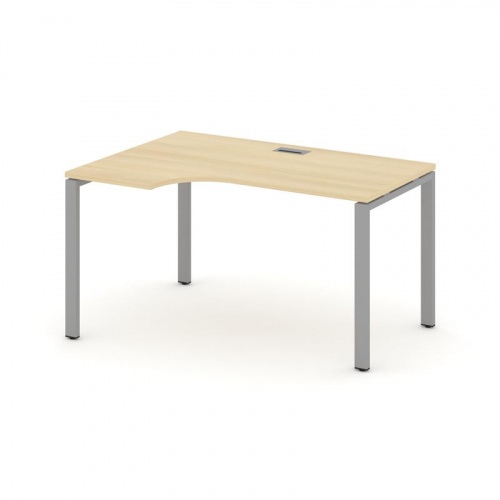 Стол офисный Style Project SN-6P.SPA-011(L) фото 14 Стол офисный Style Project SN-6P.SPA-011(L) фото 14