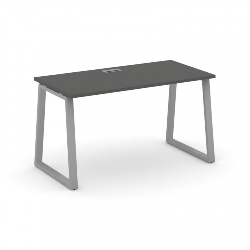 Style Project Стол письменный SN-6T1.SP-015 Акация Лорка/Металл Антрацит/Заглушка Пластик Черный 178 фото 18 Style Project Стол письменный SN-6T1.SP-015 Акация Лорка/Металл Антрацит/Заглушка Пластик Черный 178 фото 18