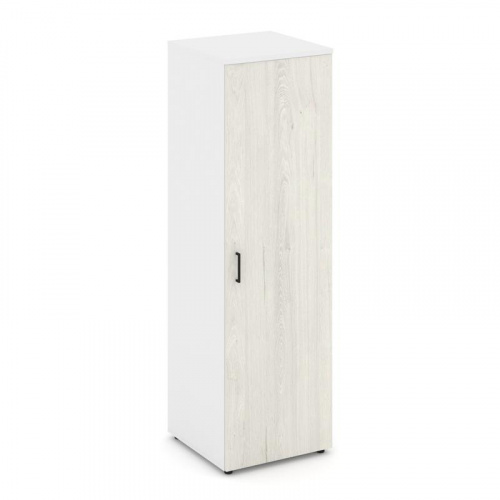 Гардероб офисный Style Project SN.GB-002 фото 4 Гардероб офисный Style Project SN.GB-002 фото 4