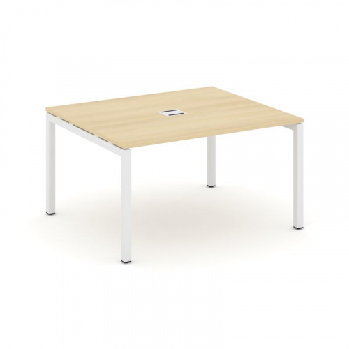 Стол переговорный Style Project SN-5P.SPRG-033 Стол переговорный Style Project SN-5P.SPRG-033