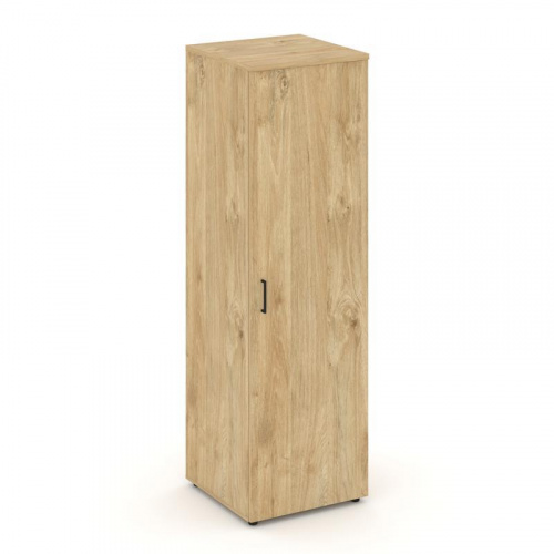 Гардероб офисный Style Project SN.GB-002 фото 19 Гардероб офисный Style Project SN.GB-002 фото 19