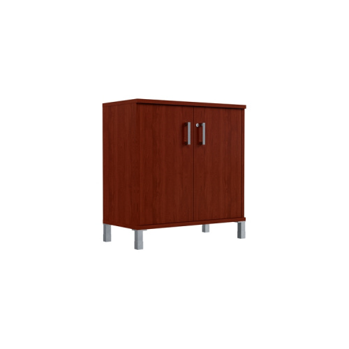 Шкаф низкий с замком Born B 410.3 (RZ) фото 2 Шкаф низкий с замком Born B 410.3 (RZ) фото 2