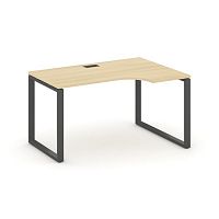 Стол офисный Style Project SN-6O.SPA-012(R)