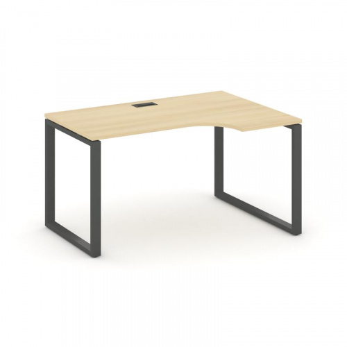 Стол офисный Style Project SN-6O.SPA-012(R) фото 2 Стол офисный Style Project SN-6O.SPA-012(R) фото 2