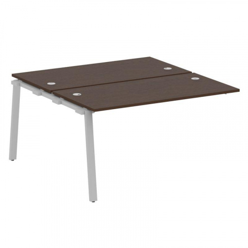 Брифинг-приставка Metal System БА.ПРС-СП-2.3 фото 11