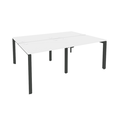 Бенч-система на П-обр. м/к Onix O.MP-D.RS-4.1.7 фото 9