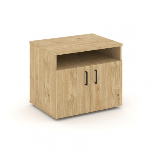 Тумба для оргтехники Style Project SN.TS-001 фото 19 Тумба для оргтехники Style Project SN.TS-001 фото 19