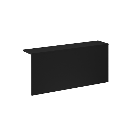 Накладка на 2 модуля высокая Onix O.R-NP.V-98.2.S фото 3 Накладка на 2 модуля высокая Onix O.R-NP.V-98.2.S фото 3