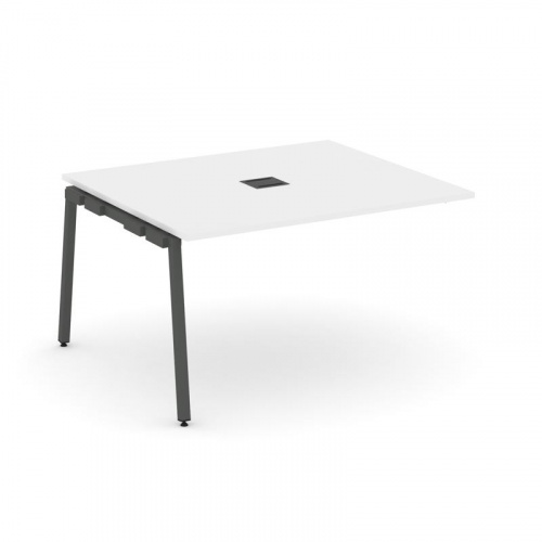 Style Project Проходной наб. элем. перег. стола SN-4A.NSPRG-033 Дуб Табак/Металл Белый 1380*1180*750 фото 23 Style Project Проходной наб. элем. перег. стола SN-4A.NSPRG-033 Дуб Табак/Металл Белый 1380*1180*750 фото 23