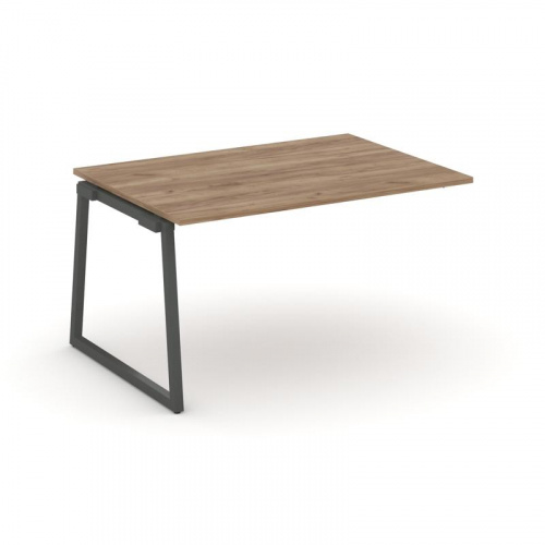 Style Project Проходной наб. элем. перег. стола SN-4T1.NSPRG-002.3 Акация Лорка/Металл Антрацит 1180 фото 23 Style Project Проходной наб. элем. перег. стола SN-4T1.NSPRG-002.3 Акация Лорка/Металл Антрацит 1180 фото 23