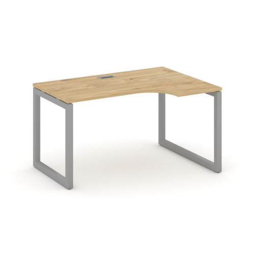 Стол офисный Style Project SN-5O.SPA-002(R) фото 6