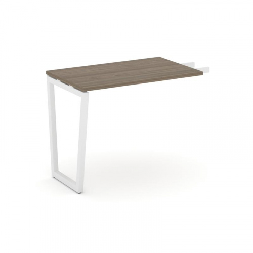 Style Project Брифинг-приставка SN-4T2.BR-005 Акация Лорка/Металл Антрацит 1380*600*750 фото 14 Style Project Брифинг-приставка SN-4T2.BR-005 Акация Лорка/Металл Антрацит 1380*600*750 фото 14