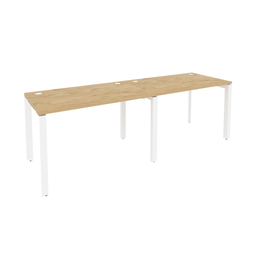 Бенч-система на П-обр. м/к Onix O.MP-RS-2.2.7 фото 10