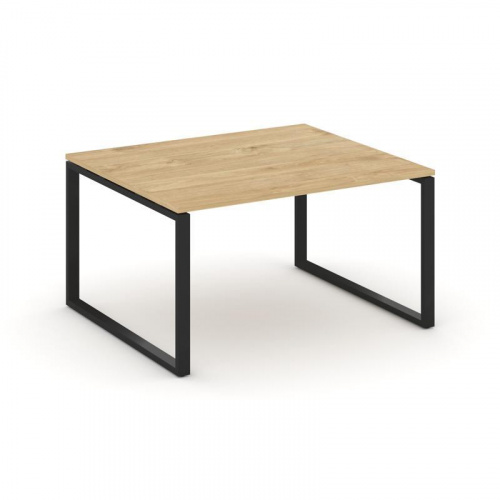 Стол переговорный Style Project SN-6O.SPRG-033.3 фото 10