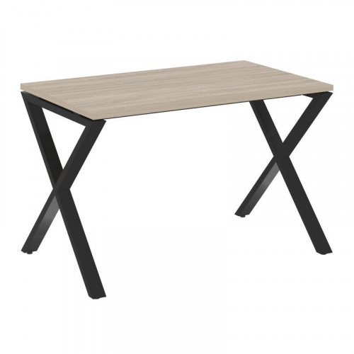 Стол рабочий Loft VR.L-SRX-2.7 фото 7