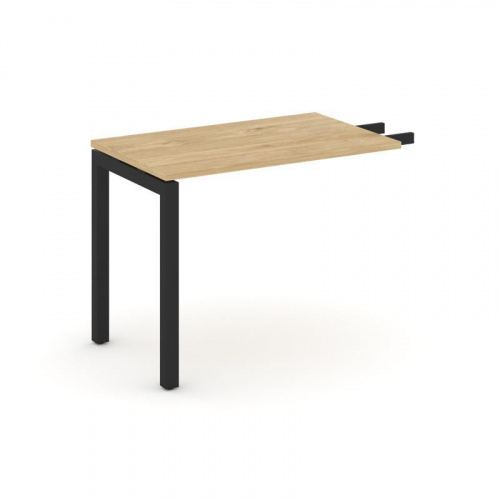 Брифинг-приставка Style Project SN-5P.BR-003 фото 8