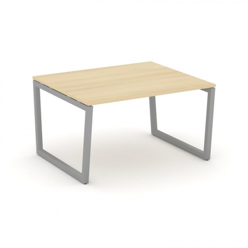 Style Project Стол переговорный SN-5T2.SPRG-032.3 Акация Лорка/Металл Антрацит 1180*1180*750 фото 20 Style Project Стол переговорный SN-5T2.SPRG-032.3 Акация Лорка/Металл Антрацит 1180*1180*750 фото 20