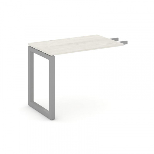 Брифинг-приставка Style Project SN-5O.BR-002 фото 5 Брифинг-приставка Style Project SN-5O.BR-002 фото 5