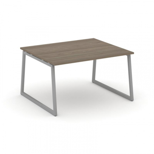 Style Project Стол переговорный SN-4T1.SPRG-032.3 Акация Лорка/Металл Антрацит 1180*1180*750 фото 14 Style Project Стол переговорный SN-4T1.SPRG-032.3 Акация Лорка/Металл Антрацит 1180*1180*750 фото 14