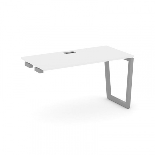 Style Project Стол-приставка к опор. элем. SN-5T2.OPRS-021 Акация Лорка/Металл Антрацит/Заглушка Пла фото 16 Style Project Стол-приставка к опор. элем. SN-5T2.OPRS-021 Акация Лорка/Металл Антрацит/Заглушка Пла фото 16