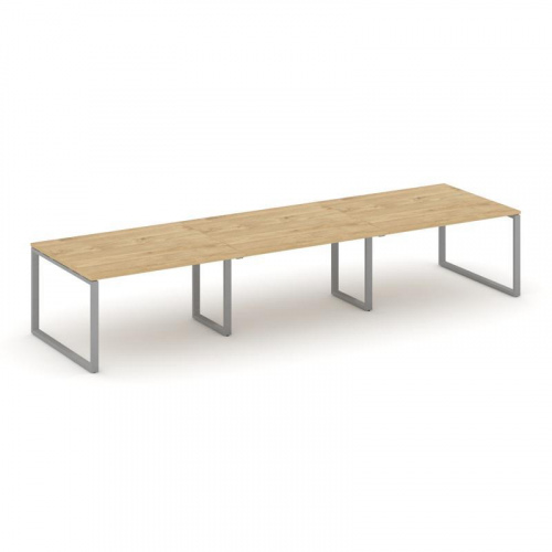 Стол переговорный Style Project SN-6O.SPRG-053.3 фото 12