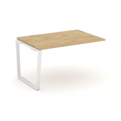 Style Project Проходной наб. элем. перег. стола SN-6T2.NSPRG-003.3 Акация Лорка/Металл Антрацит 1380 фото 3 Style Project Проходной наб. элем. перег. стола SN-6T2.NSPRG-003.3 Акация Лорка/Металл Антрацит 1380 фото 3