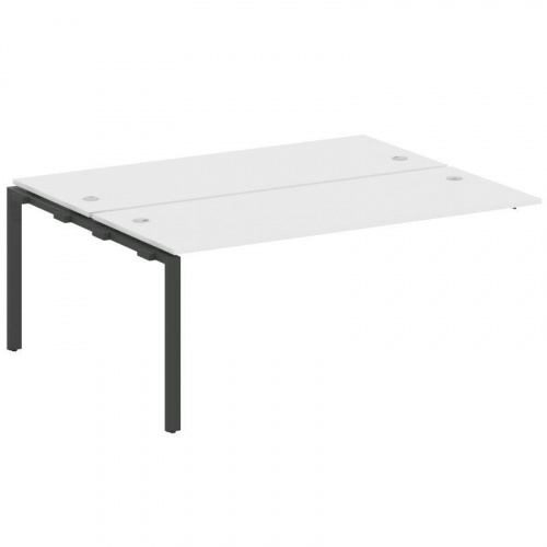 Брифинг-приставка на П-обр. м/к Metal System БП.ПРС-СП-2.5 фото 11 Брифинг-приставка на П-обр. м/к Metal System БП.ПРС-СП-2.5 фото 11