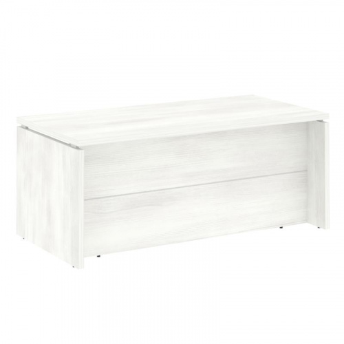 Стол руководителя Yalta LT.A-18 фото 2 Стол руководителя Yalta LT.A-18 фото 2