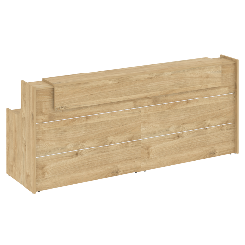 Ресепшн Onix O.R-K-7 фото 6 Ресепшн Onix O.R-K-7 фото 6