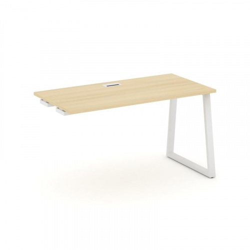 Style Project Стол-приставка к опор. элем. SN-6T1.OPRS-013 Акация Лорка/Металл Антрацит/Заглушка Пла фото 21 Style Project Стол-приставка к опор. элем. SN-6T1.OPRS-013 Акация Лорка/Металл Антрацит/Заглушка Пла фото 21