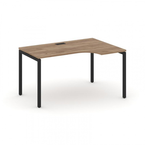 Стол офисный Style Project SN-4P.SPA-001(R) фото 6 Стол офисный Style Project SN-4P.SPA-001(R) фото 6