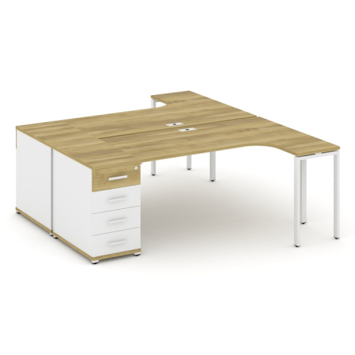 Бенч-система Concept CN.DSA-402 фото 11 Бенч-система Concept CN.DSA-402 фото 11