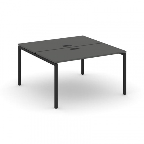 Бенч-система Style Project SN-4P.DRS-001 фото 3