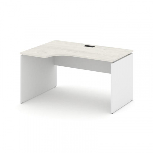 Стол офисный Style Project SN-D.SPA-021(L) фото 4 Стол офисный Style Project SN-D.SPA-021(L) фото 4