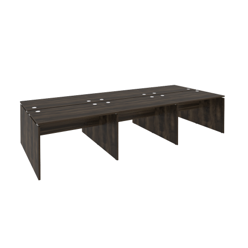 Бенч-система Onix O.D.RS-6.2.7 Бенч-система Onix O.D.RS-6.2.7