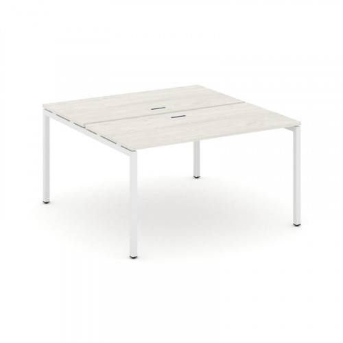 Бенч-система Style Project SN-4P.DRS-001 фото 17