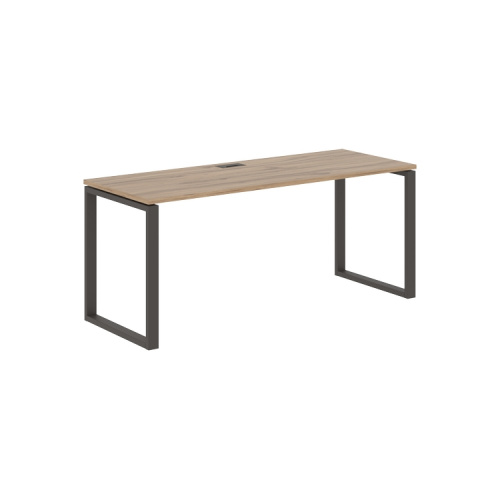 Стол прямой EDIS EQST 1767 фото 3