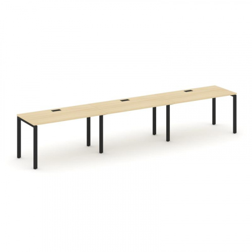 Бенч-система Style Project SN-6P.ORS-034 фото 12