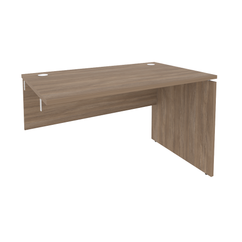 Модуль бенч-системы Onix O.1.NRS-2.7 фото 6 Модуль бенч-системы Onix O.1.NRS-2.7 фото 6