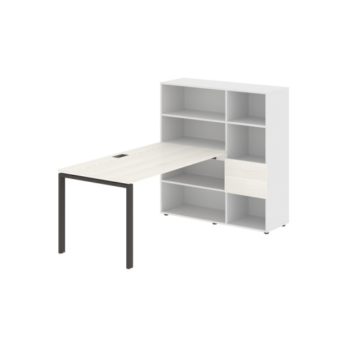 Рабочая станция EDIS EURST 1215 (L) фото 6 Рабочая станция EDIS EURST 1215 (L) фото 6