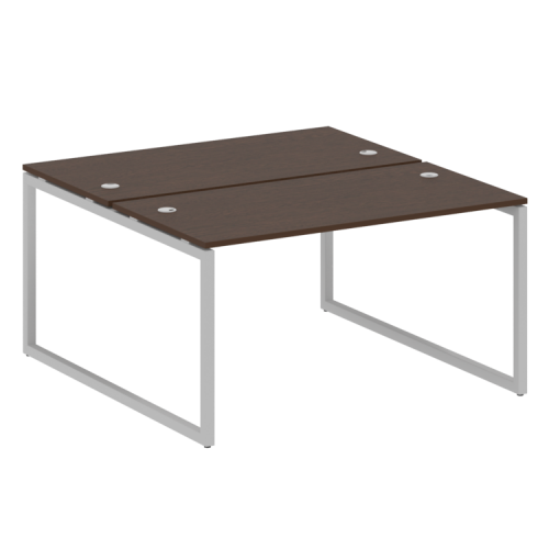 Бенч-система на О-обр. м/к Metal System Quattro 40БО.РАС-СП-2.3 фото 8 Бенч-система на О-обр. м/к Metal System Quattro 40БО.РАС-СП-2.3 фото 8