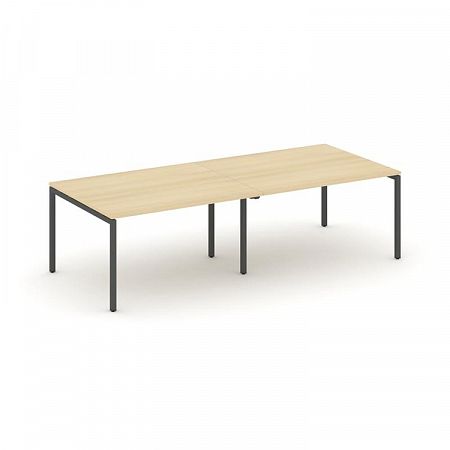 Стол переговорный Style Project SN-4P.SPRG-042.3