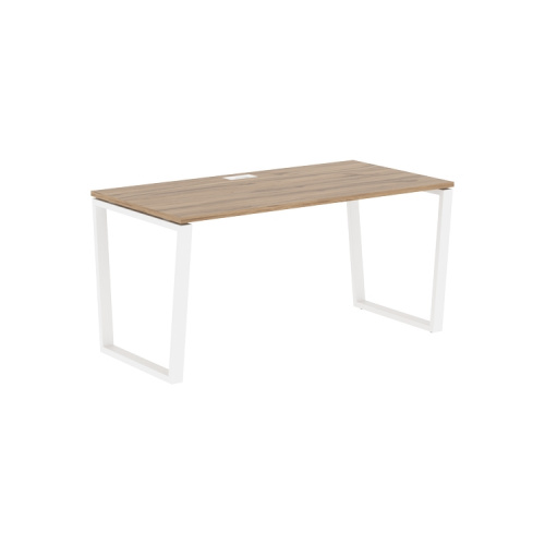 Стол прямой EDIS EVST 1580 фото 8 Стол прямой EDIS EVST 1580 фото 8